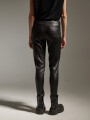 Pantalon Lovaina Negro