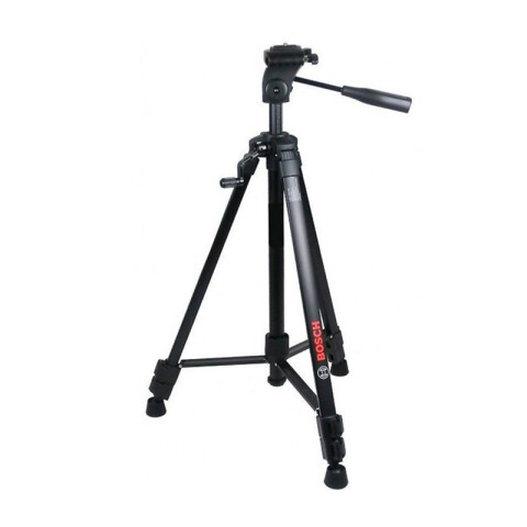 Trípode para medidor láser o nivel - BT 150 BS0113