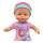 Muñeca Mi pequeño Nenuco Rosa