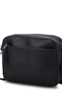 BANDOLERA SEYCHELLES NEGRO
