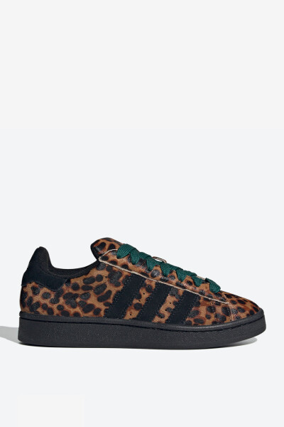 CAMPUS 00S W Multicolor