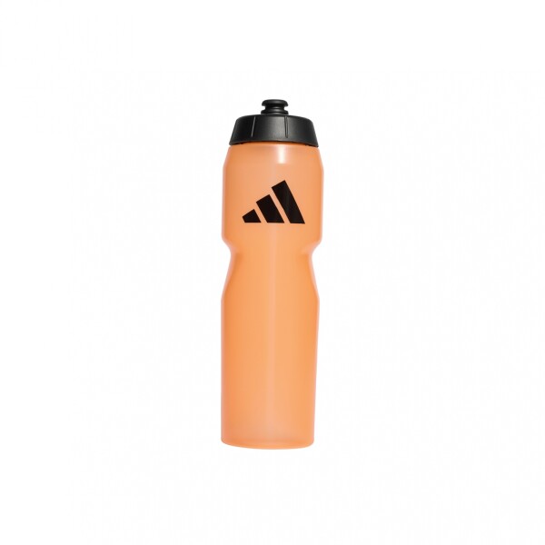 BOTELLA adidas Orange