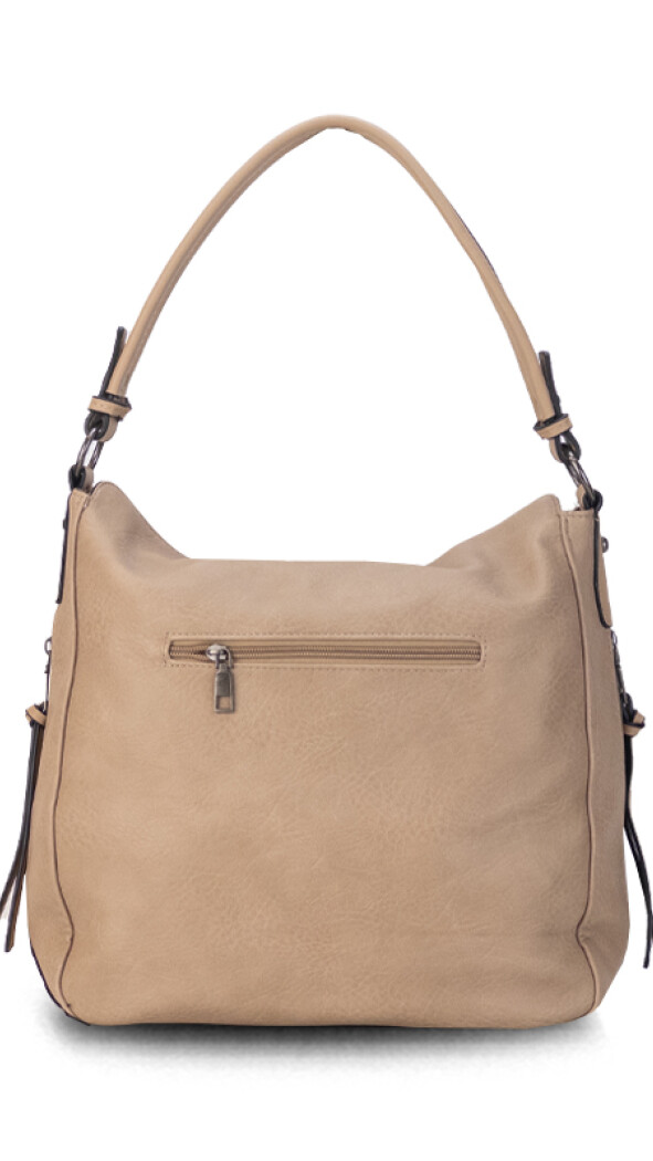 CARTERA ALBANY ARENA