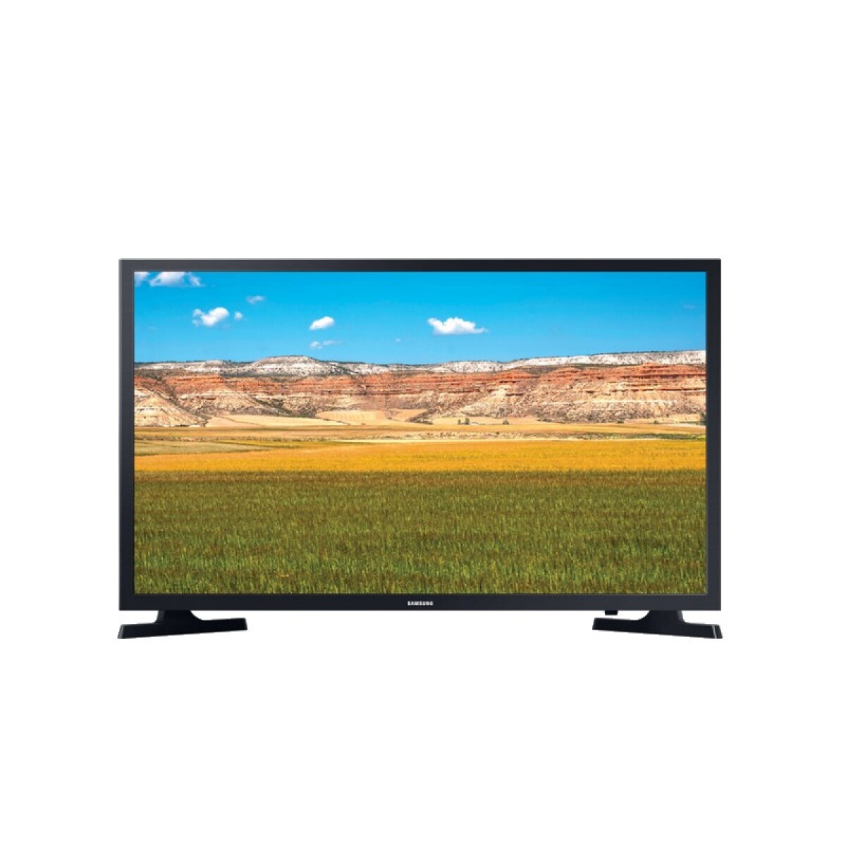 TV SAMSUNG 32" LED SMART TV HD 