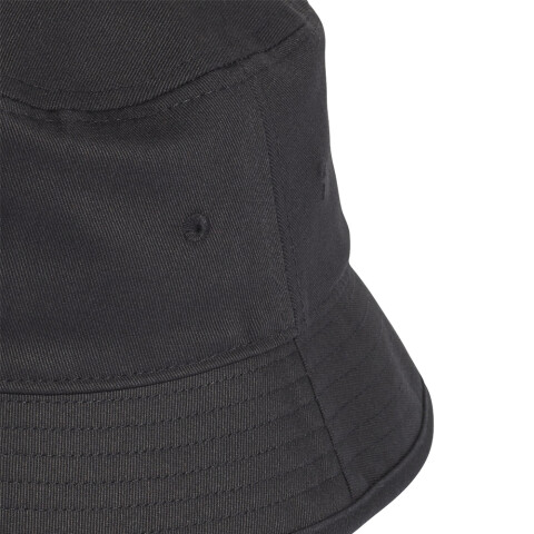 GORRO adidas BUCKET HAT Black