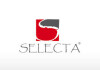 Selecta