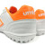 Championes Touch TF Umbro Hombre 098