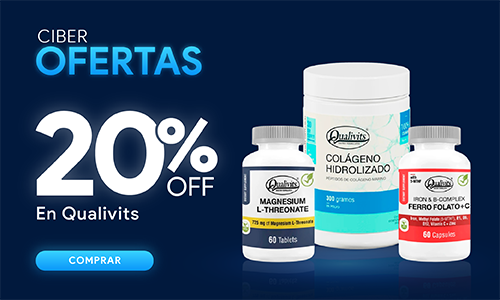 Qualivits Ciber
