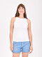 MUSCULOSA EMBAR BLANCO