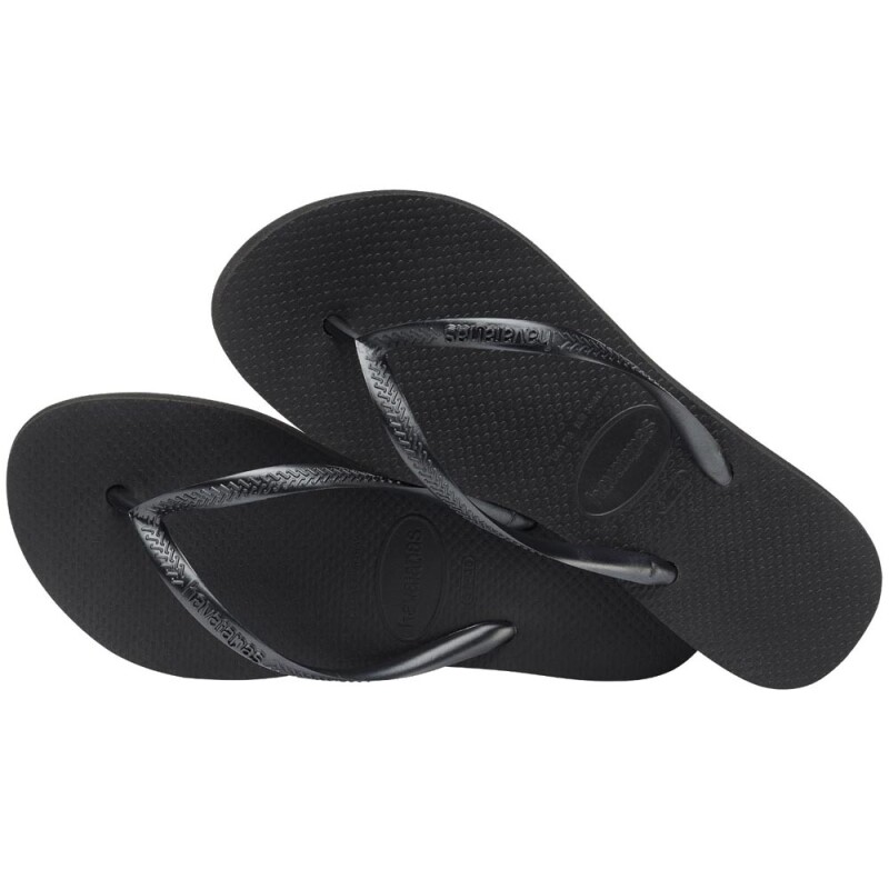 Sandalias Kids Minecraft Niños Negro