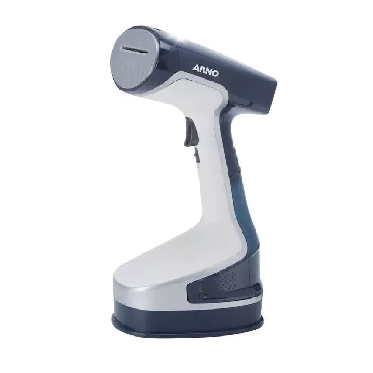 Vaporizador De Ropa Steam Power Arno 
