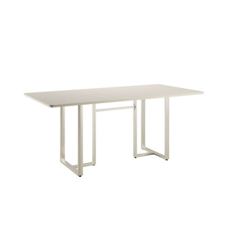 Mesa de comedor Arcadia 1.6 Linea Monaco