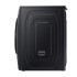 Lavasecarropas Samsung 22/13 kg con EcoBubble WD22T Lavasecarropas Samsung 22/13 kg con EcoBubble WD22T