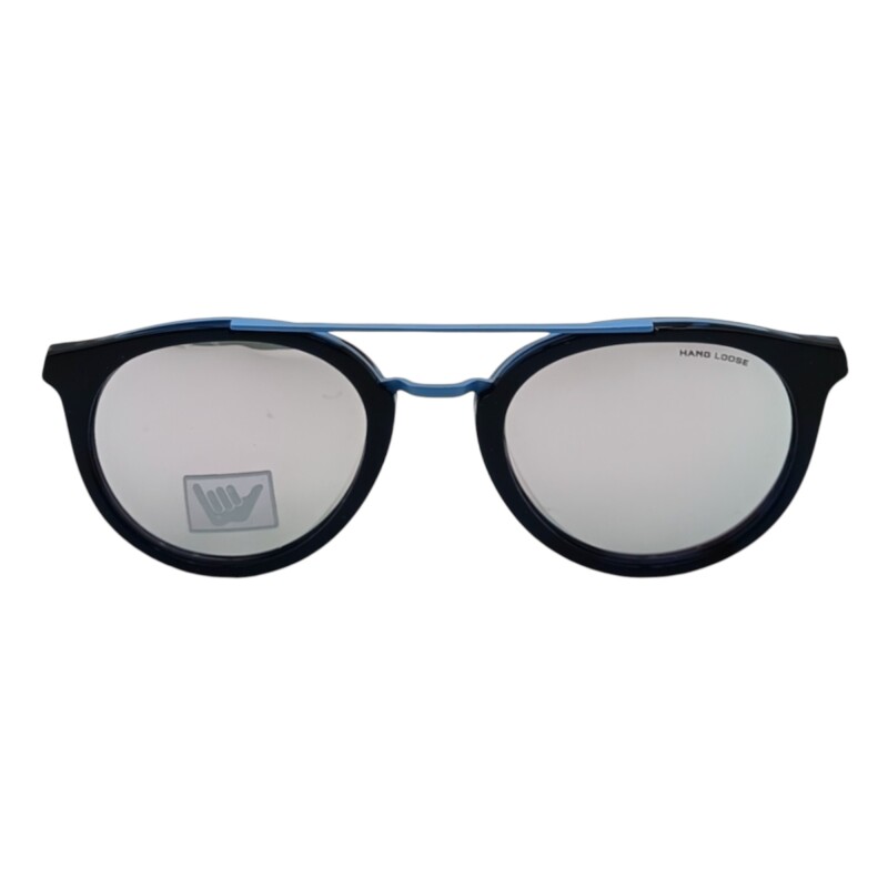 UL007015 celestecombinado