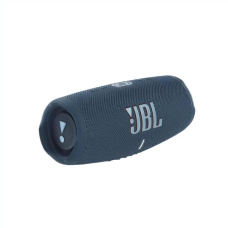 PARLANTE JBL CHARGE 5 Parlante Inalámbrico JBL Charge 5 Portátil BT Batería 20H Waterproof