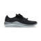 Literide 360 Pacer W - Mujer Black/slate Grey