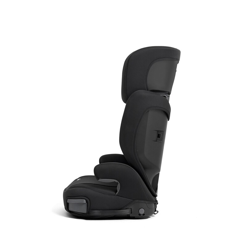 Booster Joie Basil 2-en-1 Latch 4-12 Años Shale Booster Joie Basil 2-en-1 Latch 4-12 Años Shale