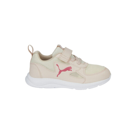 PUMA FUN RACER AC JR - 13 — Global Sports