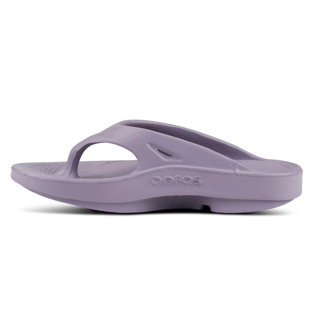 Ooriginal - Mujer Mauve