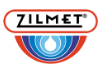 Zilmet