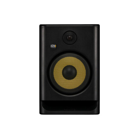 Monitor De Estudio Krk Rokit 8 5th Gen C/u Monitor De Estudio Krk Rokit 8 5th Gen C/u