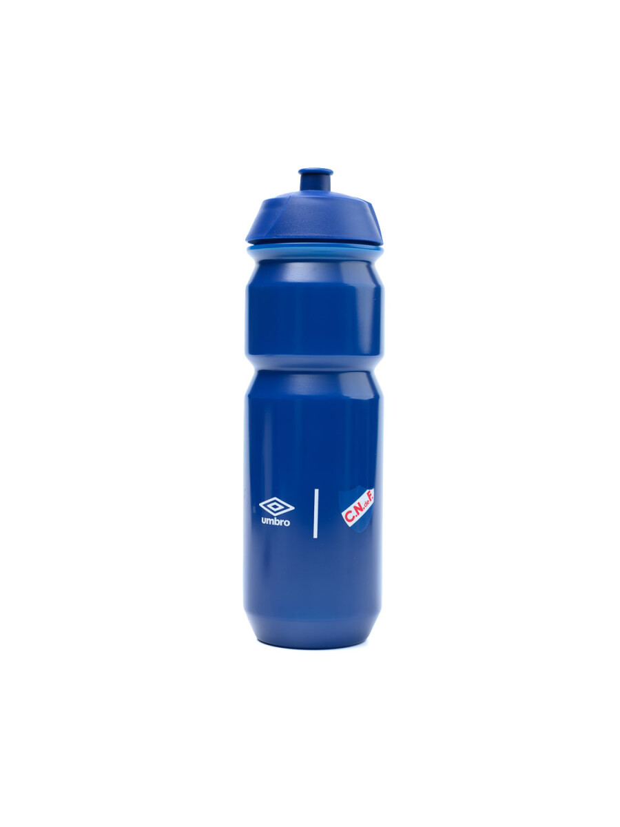 BOTELLA ELEMENT NACIONAL Umbro 