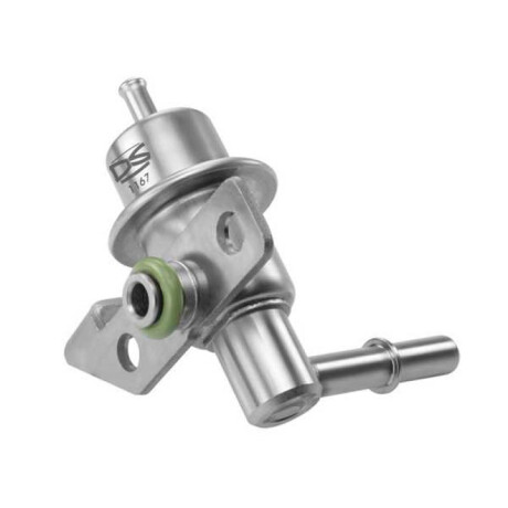 INYECCION PARTES - REGULADOR PRESION FOCUS (988F.9C968AA) - INYECCION PARTES - REGULADOR PRESION FOCUS (988F.9C968AA) -