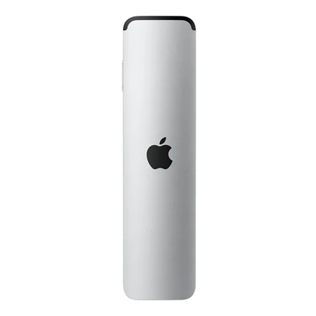 Control Remoto Siri Remote Gen3 IR Bluetooth 001