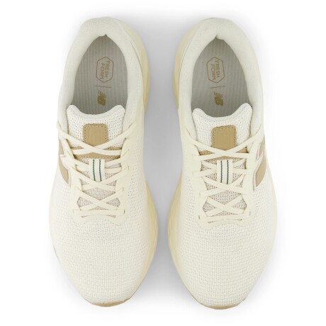 Championes New Balance de Hombre - Arishi V4 - MARISRA4 ELD