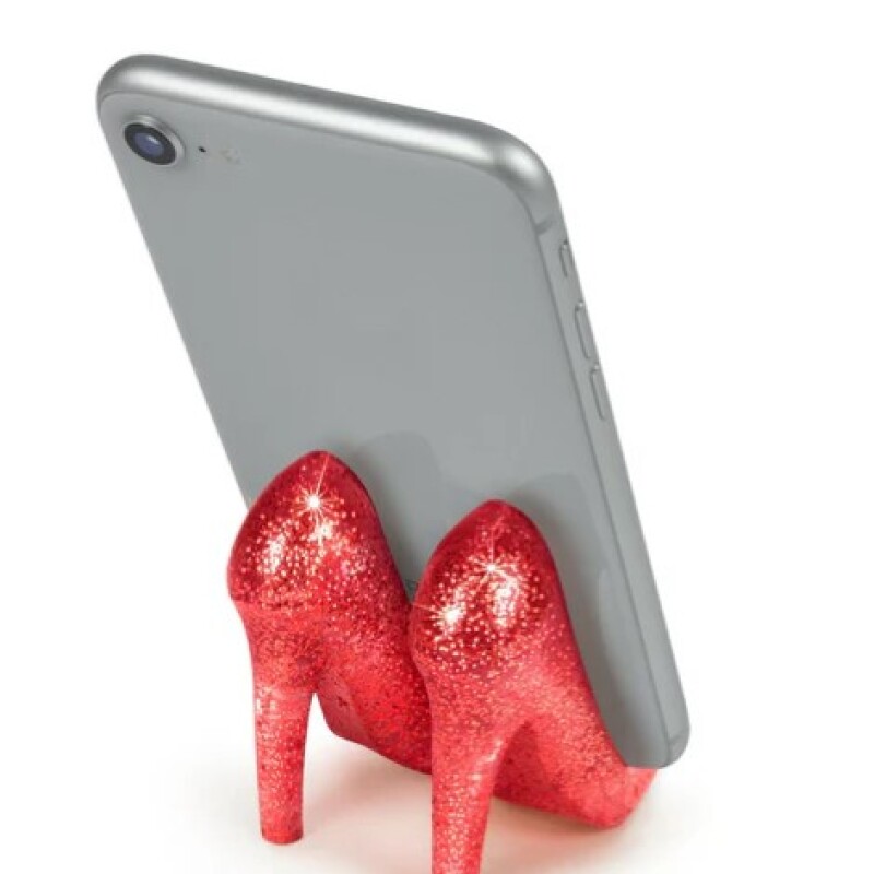 Soporte de Celular para Escritorio Tacos