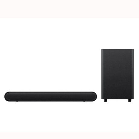 Barra de Sonido TCL 200W 2.1 S642W
