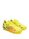 CALZADO HIT HG Umbro Hombre L87