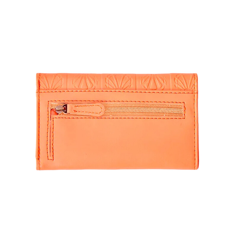 Billetera Rip Curl Classic Surf Mid Wallet Billetera Rip Curl Classic Surf Mid Wallet