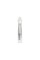 Contorno de ojos Antimanchas x 12ml