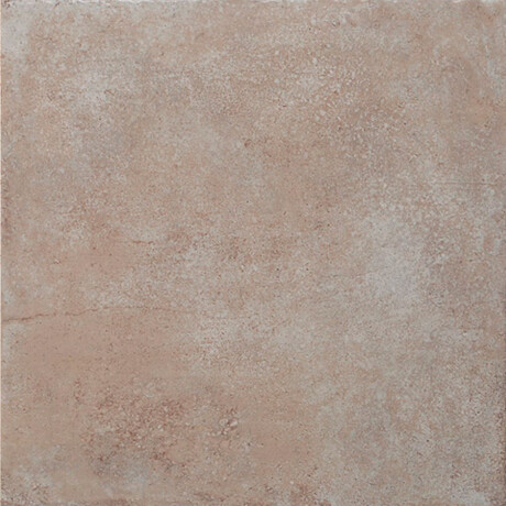 Ceramica Gris Rustico Semi Mate Liso 45X45Cm Piso Pared GAMAS DE GRIS