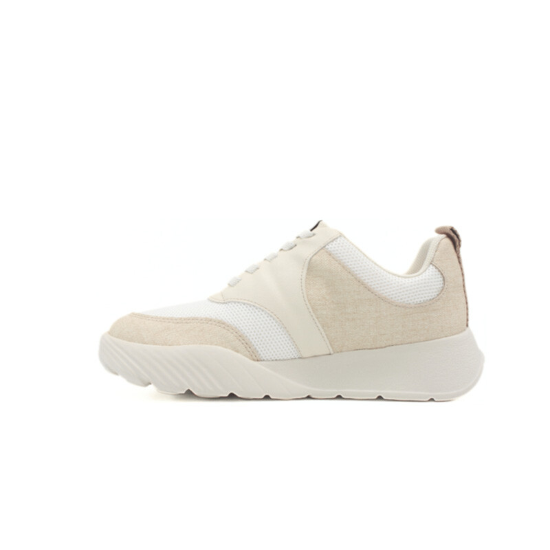 Calzado deportivo Piccadilly Off White