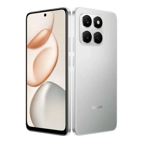 Honor X7D 6,77'' 4G 8GB 256GB Dual Cam 108MP 001