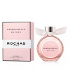 Rochas Mademoiselle Rochas Eau De Parfum 90ml - Femenino