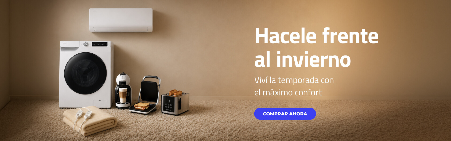 Invierno