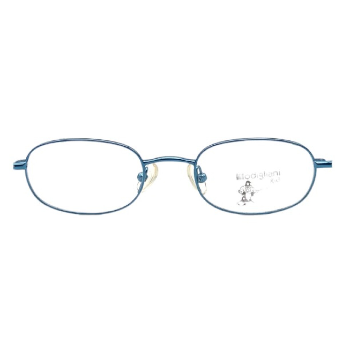 MD000156 - turquesauniforme 