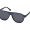 Benson & Thomas 509 Blue