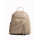Mochila Squash Sisu Beige
