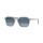 Persol 3292-s 309/q8
