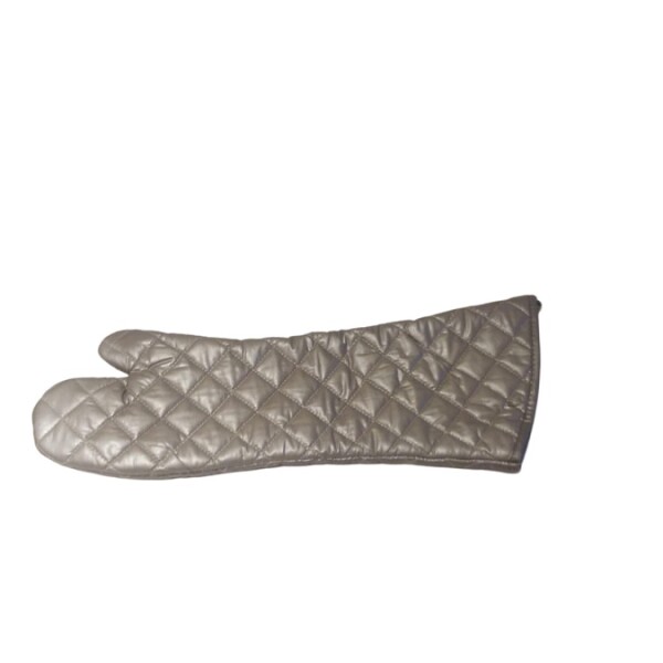 Manopla Silicona 60 cms - F/SLM-24 Manopla Silicona 60 cms - F/SLM-24
