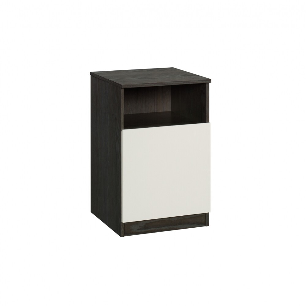 Mesa de Luz - Sauder - Linea Hudson Court Mesa de Luz - Sauder - Linea Hudson Court