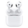 Auriculares inalámbrico AirPods Gen 4 Auriculares inalámbrico AirPods Gen 4