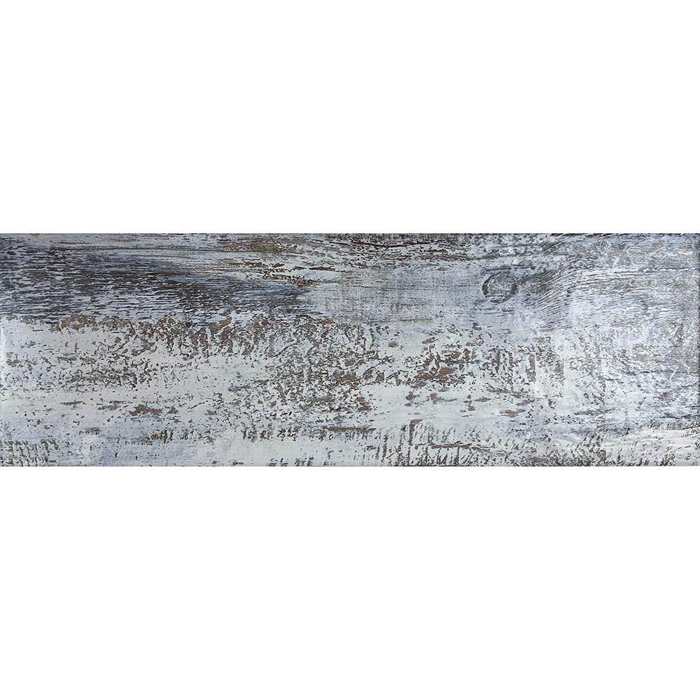 PISO CERÁMICO TIPO MADERA PATINE ACT 20X60 CM Piso Cerámico Tipo Madera Patine Act 20x60 Cm