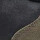 SHOES CHACRONA PREMIUM BLACK/KHAKI