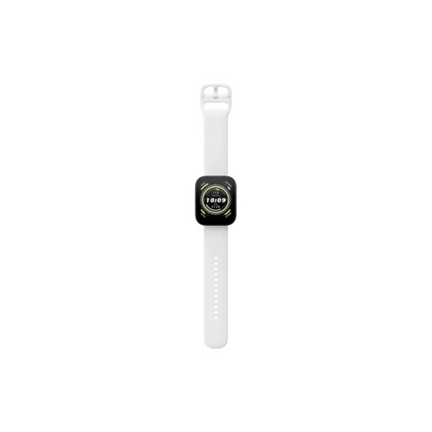 Smartwatch Amazfit Bip 5 A2215 Cream White