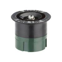 Boquilla Aspersor Psu 12F Verde 360º Boquilla Aspersor Psu 12F Verde 360º